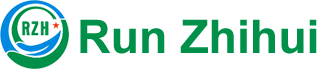 Shenzhen Runzhihui Industrial Co., Ltd.